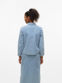 Vero Moda Køb looket - 130520255