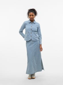 Vero Moda Achetez le look - 130520255