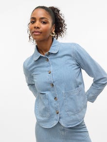 Vero Moda Køb looket - 130520255