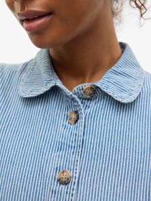 Vero Moda Køb looket - 130520255