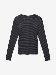 Vero Moda VMBANGLA Top -Night Sky - 10330465