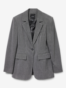 Vero Moda Shop the look - 2507202517