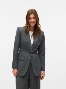 Vero Moda Shop the look - 2507202517