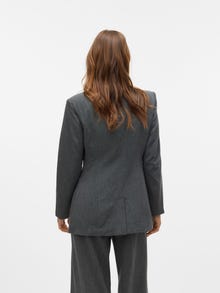 Vero Moda Shop the look - 2507202517