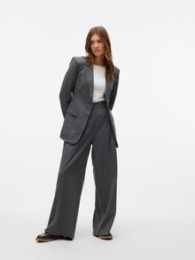 Vero Moda Shop the look - 2507202517