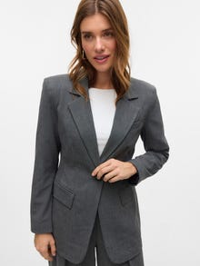 Vero Moda Shop the look - 2507202517