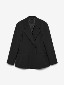 Vero Moda VMLULU Blazer -Black - 10330533