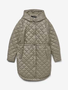 Vero Moda VMHAYLE Manteaux -Laurel Oak - 10330597