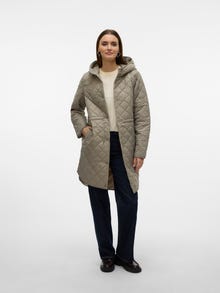 Vero Moda VMHAYLE Manteaux -Laurel Oak - 10330597