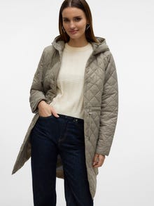 Vero Moda VMHAYLE Manteaux -Laurel Oak - 10330597