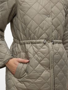 Vero Moda VMHAYLE Manteaux -Laurel Oak - 10330597