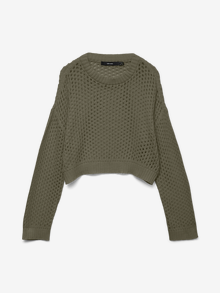 Vero Moda SNMOSS Pull-overs -Kalamata - 10330683