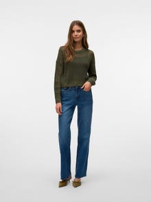Vero Moda SNMOSS Pull-overs -Kalamata - 10330683