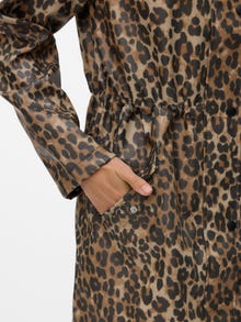 Vero Moda VMMALOU Jacka -Irish Cream - 10330969