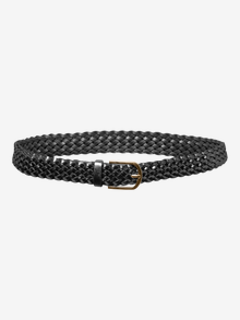 Vero Moda VMCAROLYN Belts -Black - 10330972