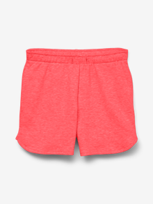 Vero Moda VMLINSEY Shorts -Dubarry - 10330988
