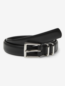 Vero Moda VMLINA Belter -Black - 10331095