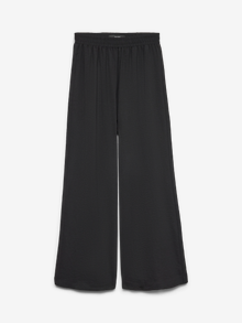 Vero Moda VMMETTE Pantalons -Black - 10331160
