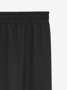 Vero Moda VMMETTE Pantalons -Black - 10331160