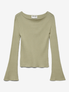 Vero Moda AWSINKA Top -Tea - 10331171