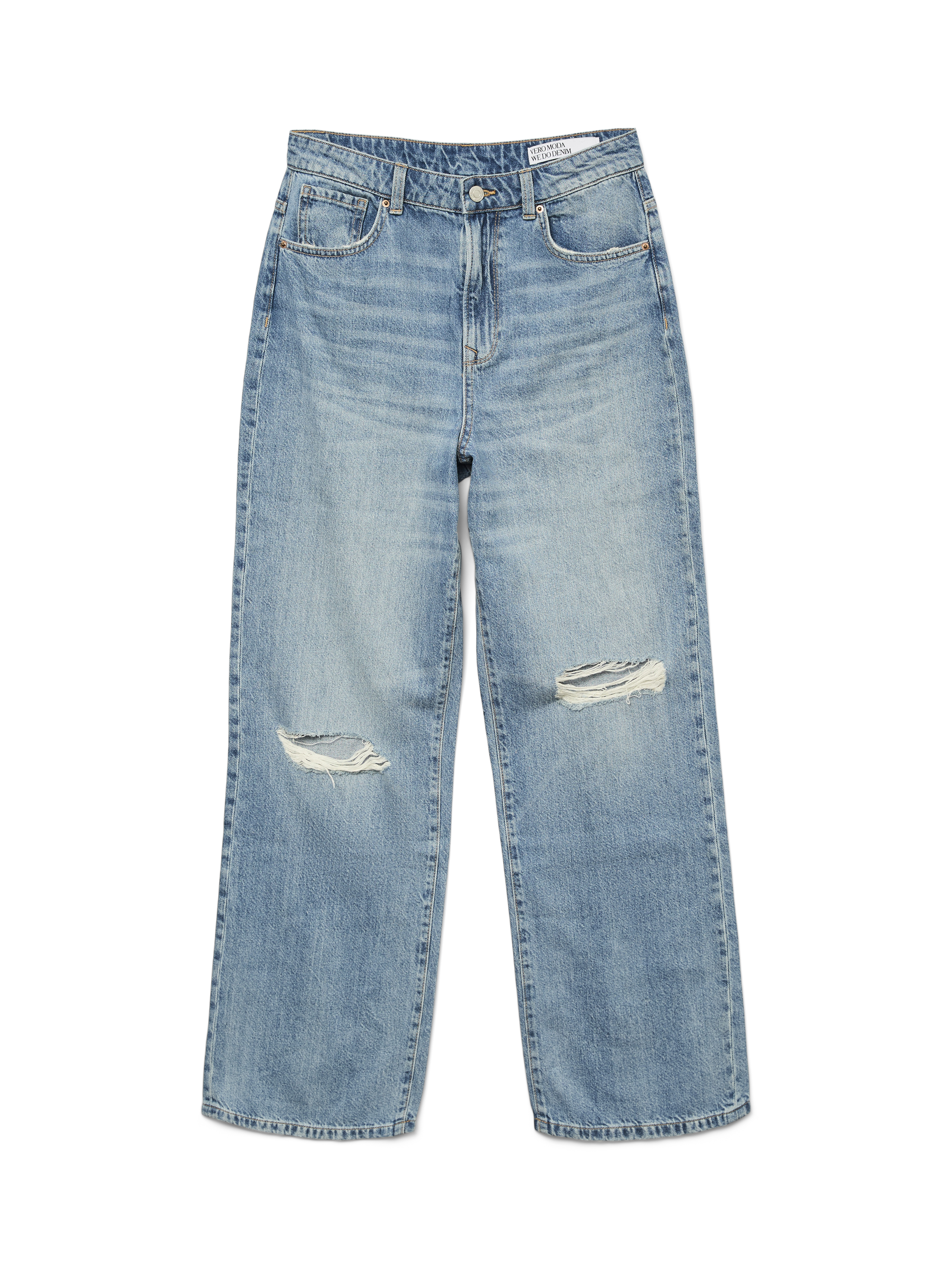 Bond Brothers Salopette Jeans Corta Zara Las Mejores Ofertas En