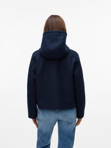 Vero Moda VMFORTUNEROME Vestes -Navy Blazer - 10331598