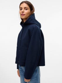 Vero Moda VMFORTUNEROME Vestes -Navy Blazer - 10331598