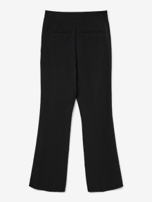 Vero Moda AWHAZEL Hohe Taille Hose -Black - 10331622