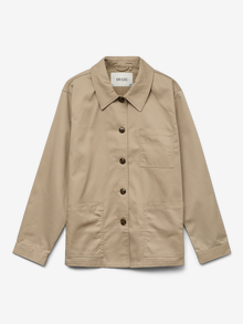 Vero Moda AWSOVINA Jas -Tree House - 10331627