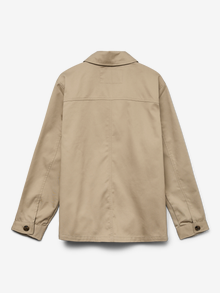 Vero Moda AWSOVINA Jas -Tree House - 10331627