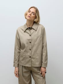 Vero Moda AWSOVINA Kurtka -Tree House - 10331627