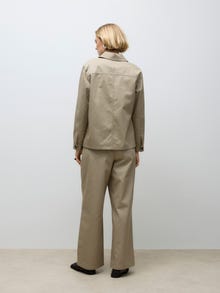 Vero Moda AWSOVINA Jas -Tree House - 10331627