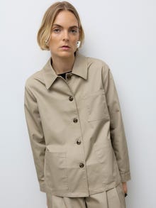 Vero Moda AWSOVINA Jas -Tree House - 10331627