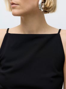 Vero Moda AWSAGE Top -Black - 10331675