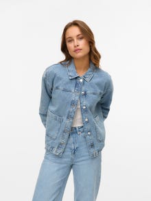 Vero Moda Shop the look - 300720251