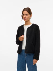 Vero Moda VMCANDICE Jacke -Black - 10331711