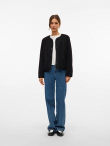 Vero Moda VMCANDICE Jacke -Black - 10331711