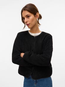 Vero Moda VMCANDICE Jacke -Black - 10331711