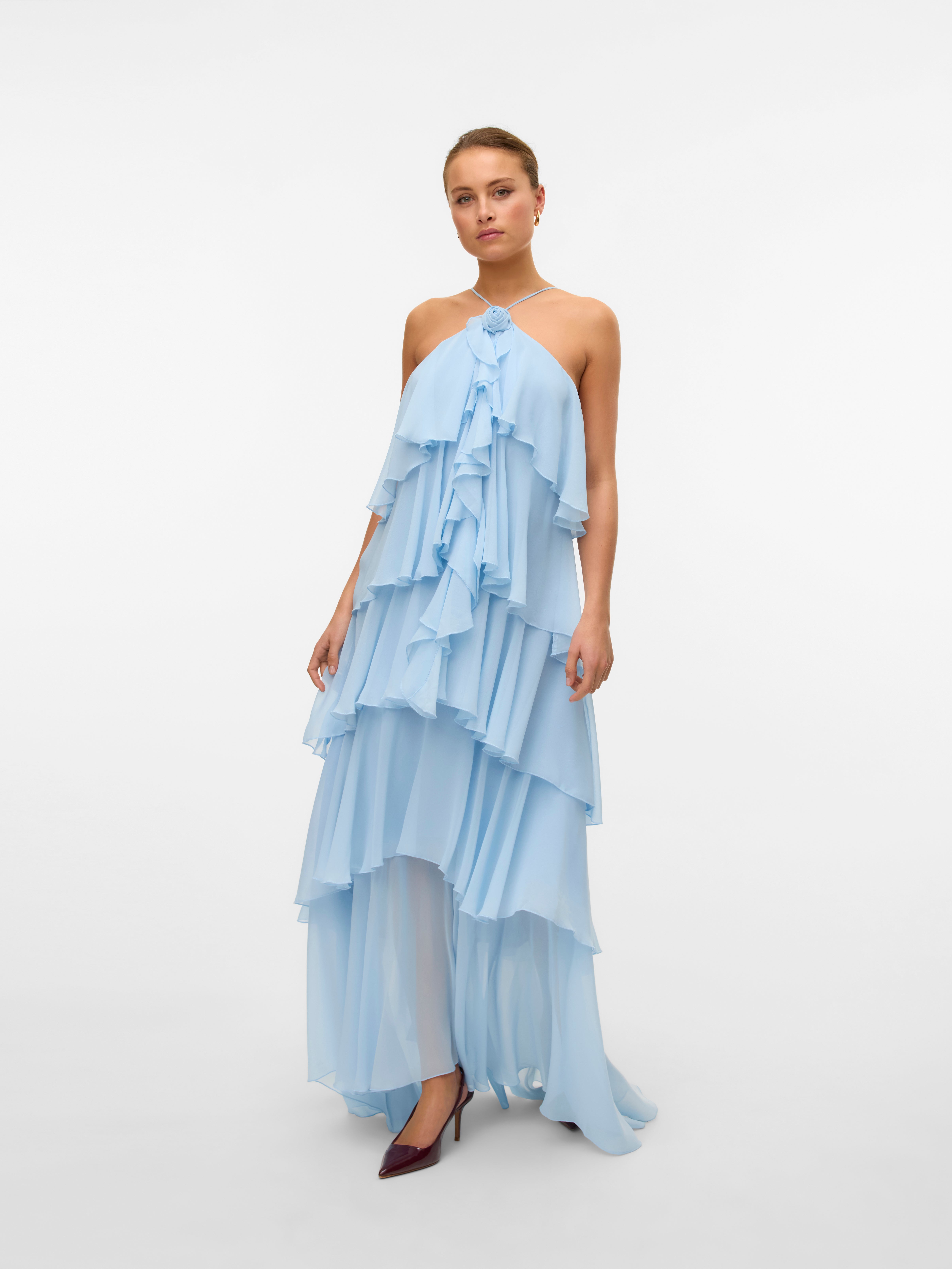 VMFELICIA Long dress