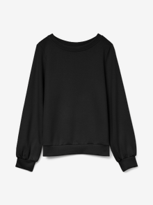 Vero Moda VMHALI Tops -Black - 10331752