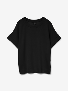 Vero Moda VMHALI Augša -Black - 10331753