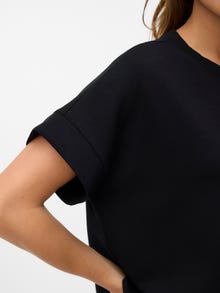Vero Moda VMHALI Augša -Black - 10331753