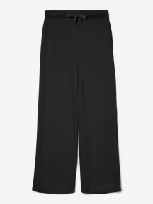 Vero Moda VMHALI Bukser -Black - 10331767