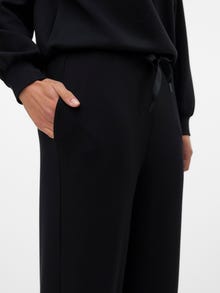 Vero Moda VMHALI Bukser -Black - 10331767