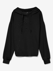 Vero Moda VMHALI Jopice -Black - 10331783