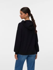 Vero Moda VMHALI Jopice -Black - 10331783