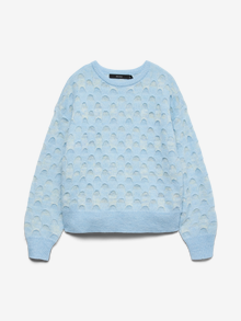 Vero Moda VMCANDICE Pull-overs -Birch - 10331803