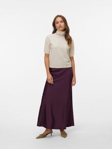 Vero Moda VMMARINA Pullover -Birch - 10331828