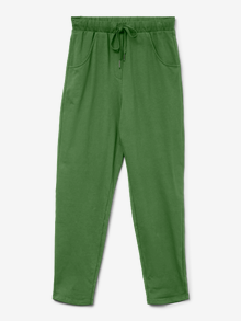 Vero Moda VMSWISS Jogginghose -Kale - 10331870