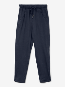 Vero Moda VMSWISS Jogginghose -Navy Blazer - 10331870